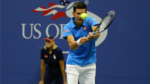 novak-djokovic-us-open-results.jpg